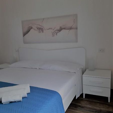 Hotel Cuocciu Ri Zuccuru Scicli Exteriér fotografie