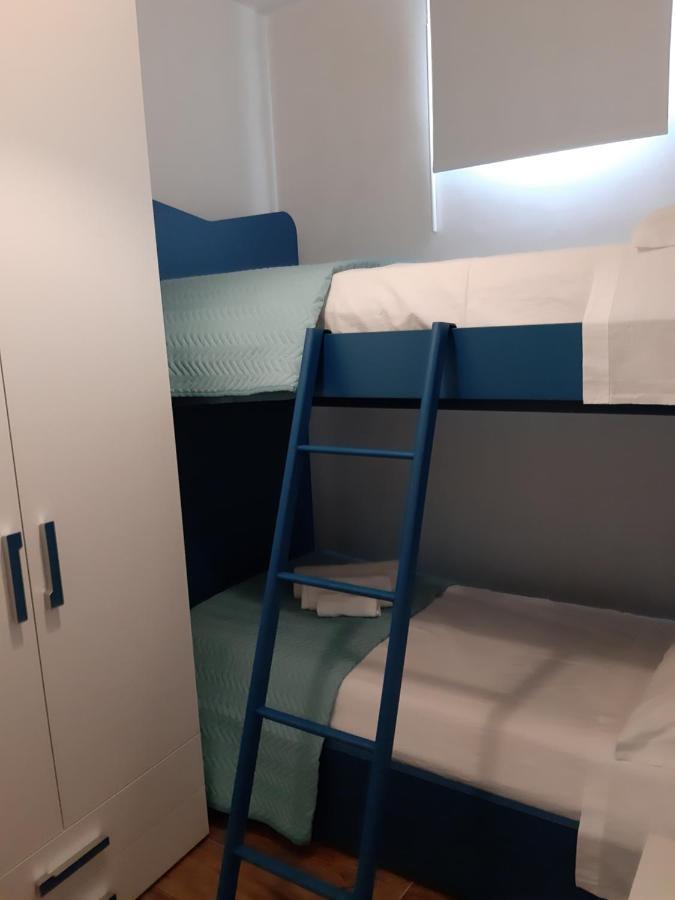 Hotel Cuocciu Ri Zuccuru Scicli Exteriér fotografie