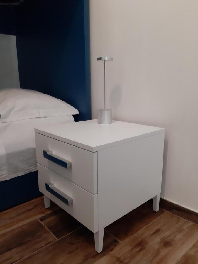 Hotel Cuocciu Ri Zuccuru Scicli Exteriér fotografie