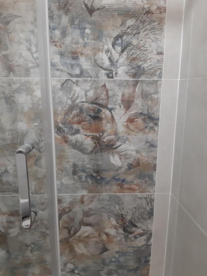 Hotel Cuocciu Ri Zuccuru Scicli Exteriér fotografie