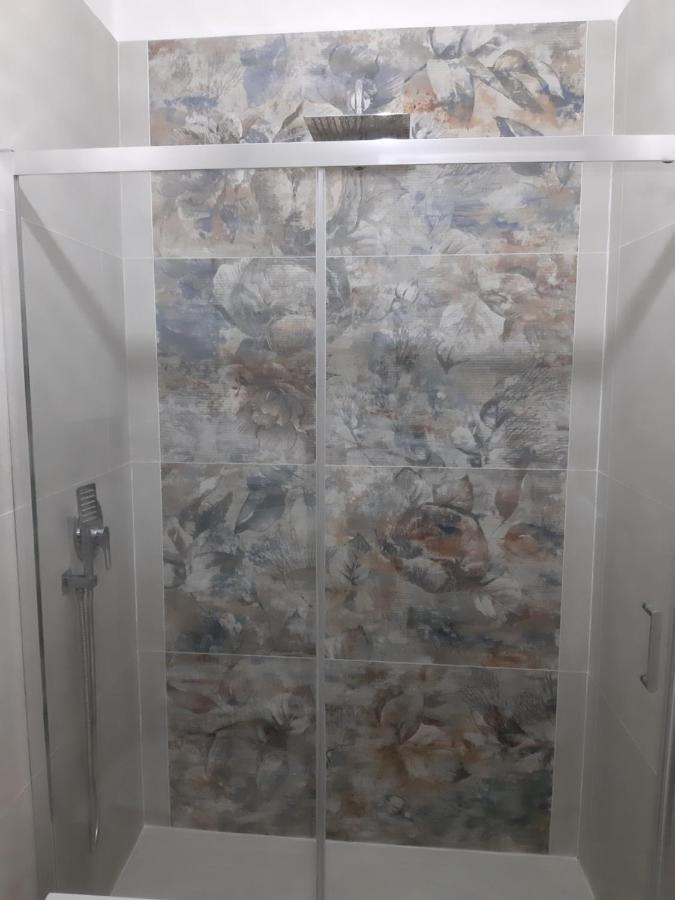 Hotel Cuocciu Ri Zuccuru Scicli Exteriér fotografie