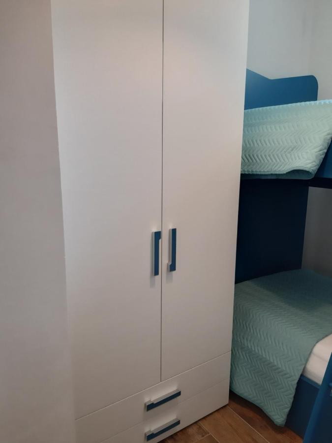 Hotel Cuocciu Ri Zuccuru Scicli Exteriér fotografie