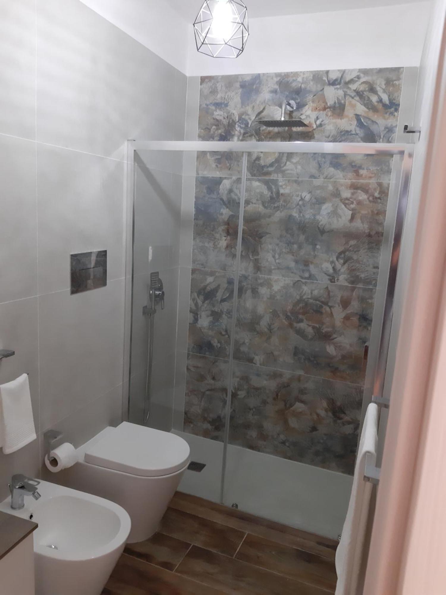 Hotel Cuocciu Ri Zuccuru Scicli Exteriér fotografie
